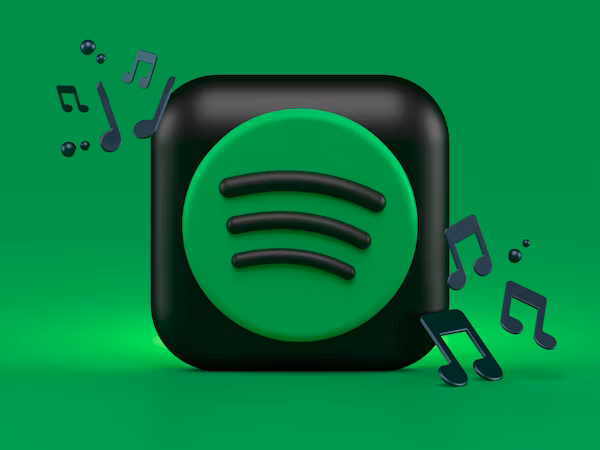 spotify.logo